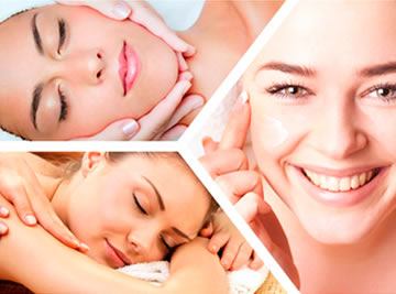 Estética Corporal e Facial